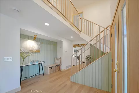 Entry Way - 20512 Starshine, Walnut, CA 91789 photo 1 of 3