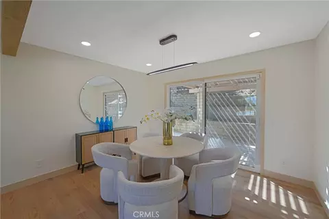 Dining - 20512 Starshine, Walnut, CA 91789 photo 2 of 3