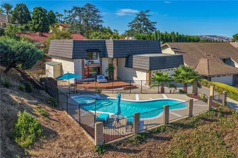 Other - 20512 Starshine, Walnut, CA 91789 photo 1 of 10