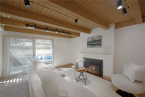 Living - 20512 Starshine, Walnut, CA 91789 photo 10 of 10