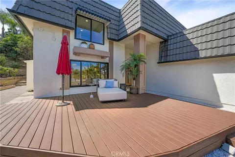 20512 Starshine, Walnut, CA 91789
