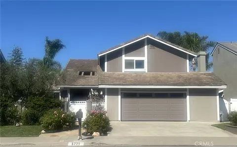 5771 Grimsby Dr, Huntington Beach, CA 92649