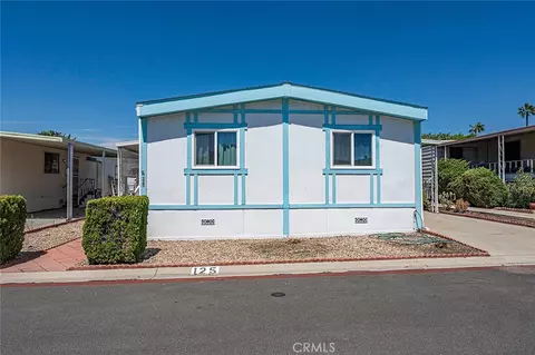 200 W San Bernardino Ave #125, Rialto, CA 92376