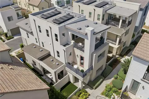View/Area - 111 Spiral, Irvine, CA 92618 photo 3 of 6