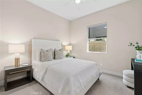 Bedroom - 111 Spiral, Irvine, CA 92618 photo 1 of 6