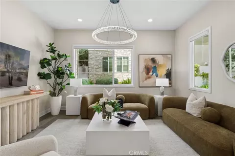 Other - 111 Spiral, Irvine, CA 92618 photo 3 of 16