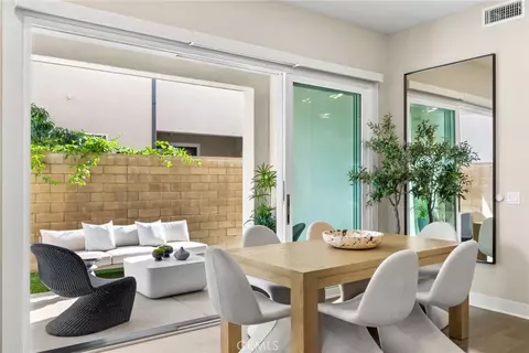 Dining - 111 Spiral, Irvine, CA 92618 photo 4 of 4