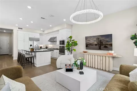 Other - 111 Spiral, Irvine, CA 92618 photo 5 of 16