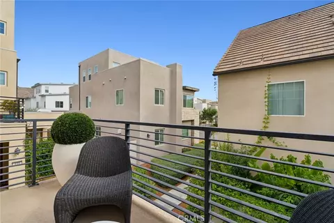 Other - 111 Spiral, Irvine, CA 92618 photo 8 of 16