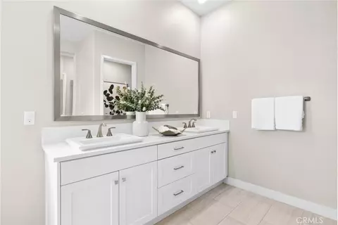Other - 111 Spiral, Irvine, CA 92618 photo 9 of 16
