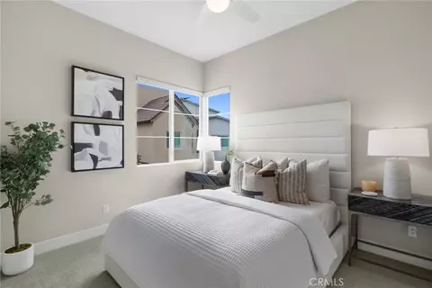Bedroom - 111 Spiral, Irvine, CA 92618 photo 5 of 6
