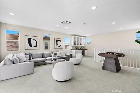 Other - 111 Spiral, Irvine, CA 92618 photo 15 of 16
