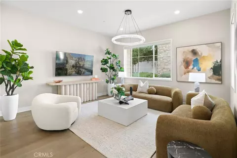 Living - 111 Spiral, Irvine, CA 92618 photo 1 of 1