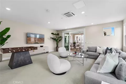 Other - 111 Spiral, Irvine, CA 92618 photo 12 of 16