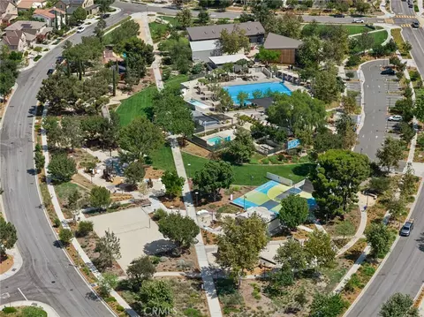 View/Area - 111 Spiral, Irvine, CA 92618 photo 6 of 6