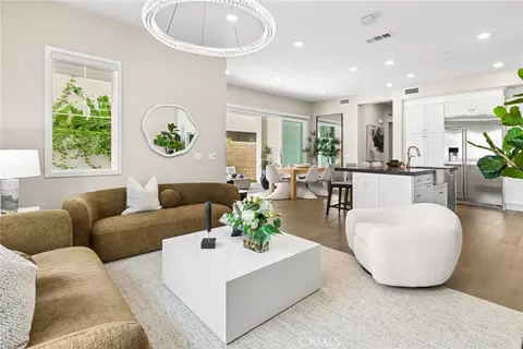Other - 111 Spiral, Irvine, CA 92618 photo 2 of 16