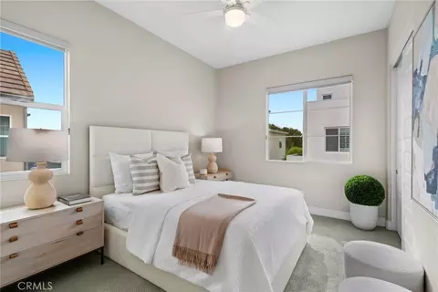 Bedroom - 111 Spiral, Irvine, CA 92618 photo 6 of 6