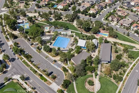 View/Area - 111 Spiral, Irvine, CA 92618 photo 4 of 6