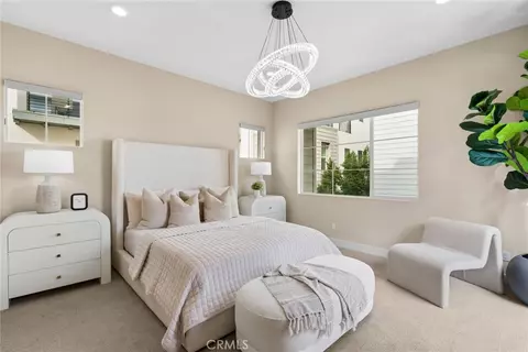 Bedroom - 111 Spiral, Irvine, CA 92618 photo 2 of 6