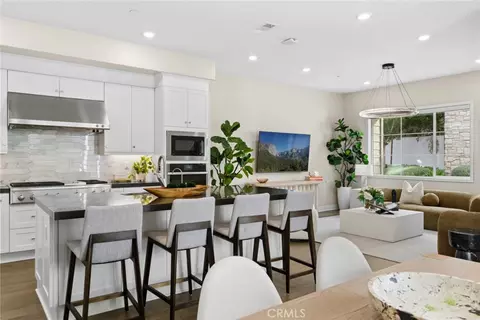 Other - 111 Spiral, Irvine, CA 92618 photo 7 of 16