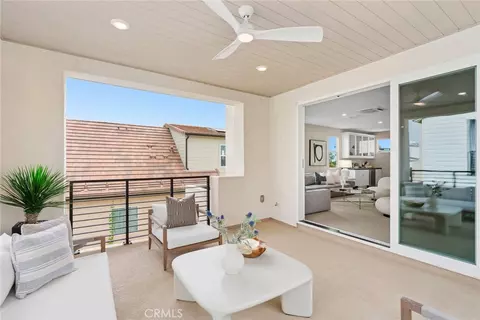 Other - 111 Spiral, Irvine, CA 92618 photo 13 of 16