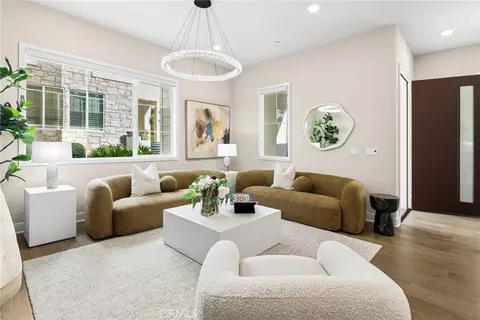Other - 111 Spiral, Irvine, CA 92618 photo 4 of 16