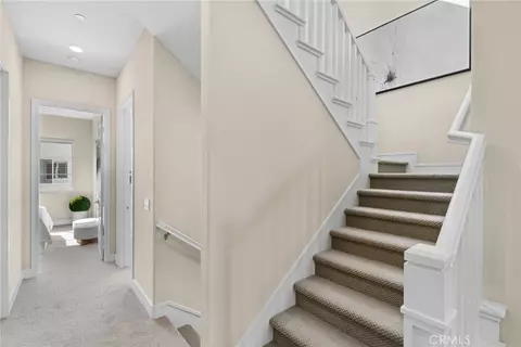 Entry Way - 111 Spiral, Irvine, CA 92618 photo 2 of 3