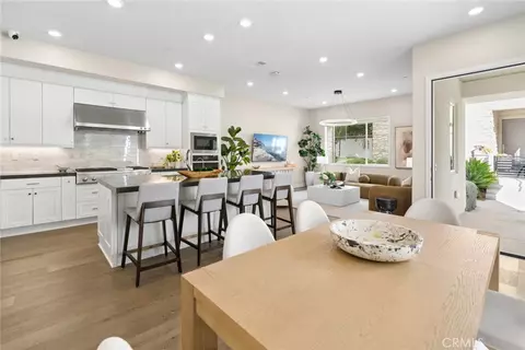 Other - 111 Spiral, Irvine, CA 92618 photo 6 of 16