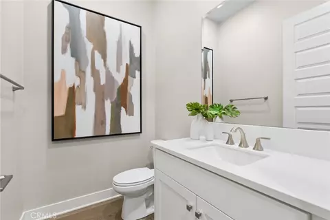 Bath - 111 Spiral, Irvine, CA 92618 photo 1 of 6