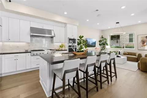 Kitchen - 111 Spiral, Irvine, CA 92618 photo 1 of 4
