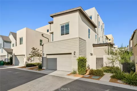Exterior - 111 Spiral, Irvine, CA 92618 photo 10 of 11