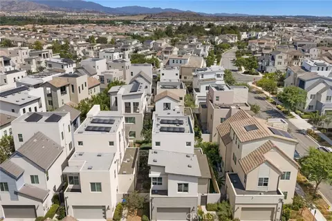 View/Area - 111 Spiral, Irvine, CA 92618 photo 1 of 6