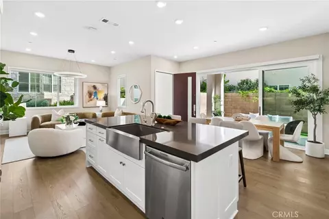Other - 111 Spiral, Irvine, CA 92618 photo 1 of 16