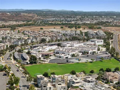View/Area - 111 Spiral, Irvine, CA 92618 photo 5 of 6