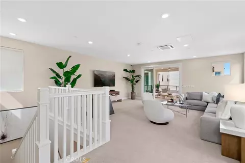 Other - 111 Spiral, Irvine, CA 92618 photo 11 of 16