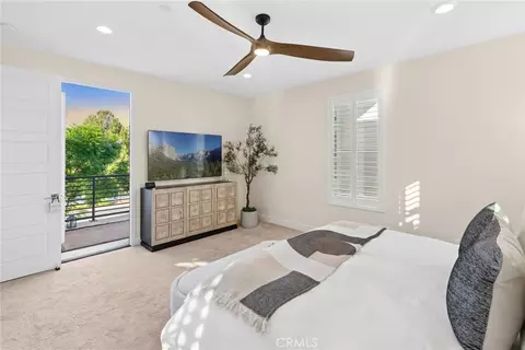Bedroom - 111 Stellar, Irvine, CA 92618 photo 3 of 4