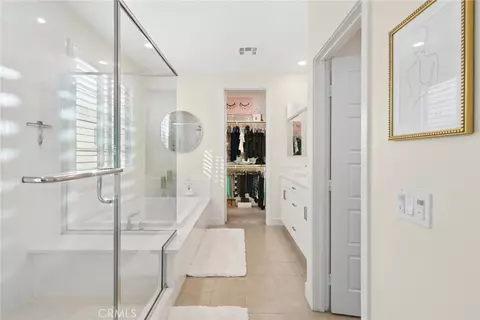 Entry Way - 111 Stellar, Irvine, CA 92618 photo 3 of 5