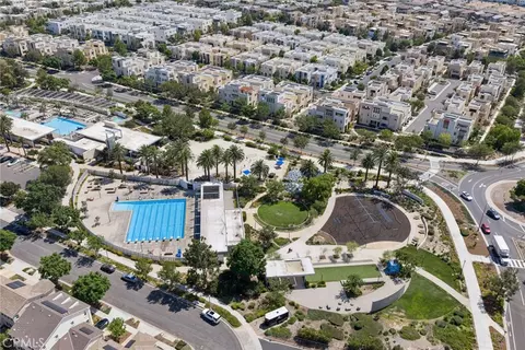 View/Area - 111 Stellar, Irvine, CA 92618 photo 7 of 8