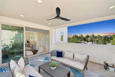 Exterior - 111 Stellar, Irvine, CA 92618 photo 4 of 10