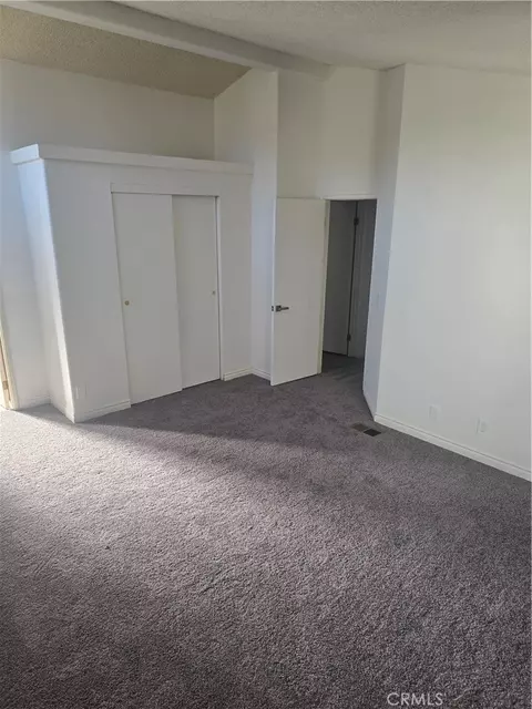 Bedroom - 140 W Pioneer Ave #47, Redlands, CA 92374 photo 1 of 5