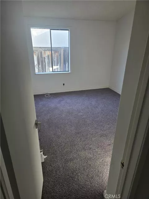 Bedroom - 140 W Pioneer Ave #47, Redlands, CA 92374 photo 2 of 5
