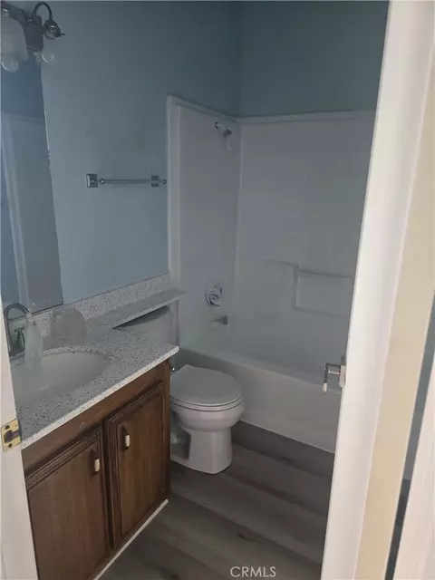 Bath - 140 W Pioneer Ave #47, Redlands, CA 92374 photo 3 of 3