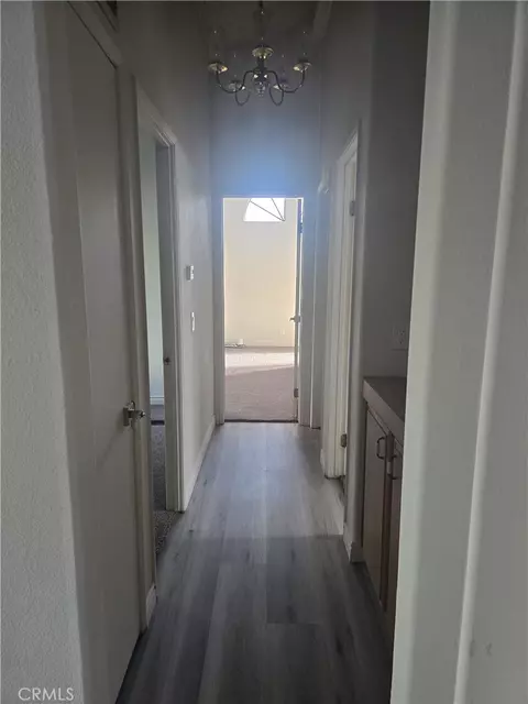 Entry Way - 140 W Pioneer Ave #47, Redlands, CA 92374 photo 1 of 2