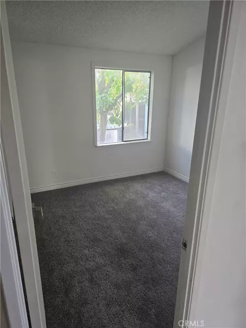 Bedroom - 140 W Pioneer Ave #47, Redlands, CA 92374 photo 4 of 5