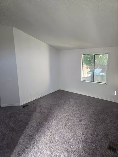 Other - 140 W Pioneer Ave #47, Redlands, CA 92374 photo 1 of 1