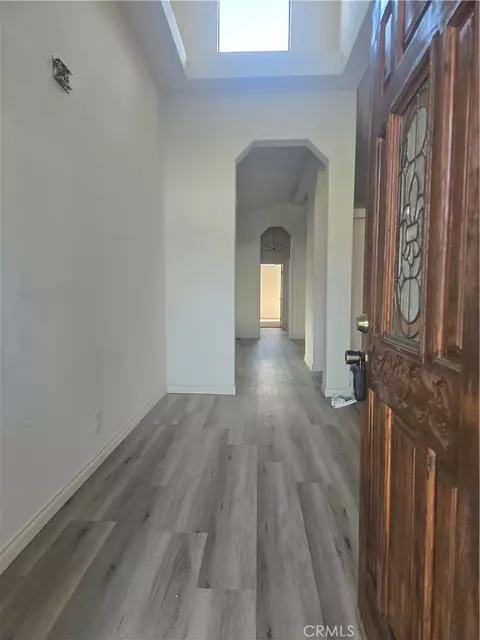 Entry Way - 140 W Pioneer Ave #47, Redlands, CA 92374 photo 2 of 2