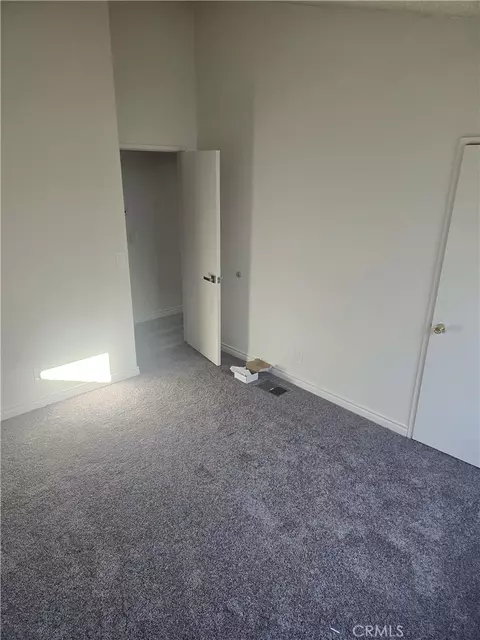Bedroom - 140 W Pioneer Ave #47, Redlands, CA 92374 photo 3 of 5