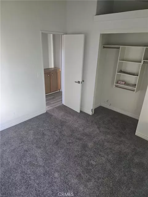 Bedroom - 140 W Pioneer Ave #47, Redlands, CA 92374 photo 5 of 5