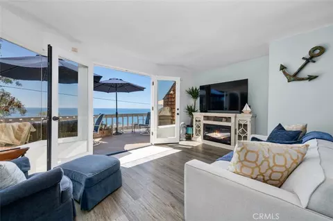 2430 Glenneyre, Laguna Beach, CA 92651