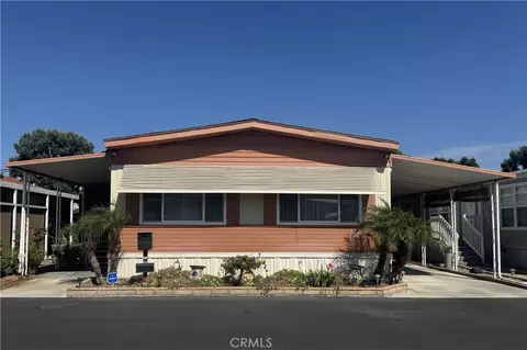235 S Beach Blvd #M, Anaheim, CA 92804